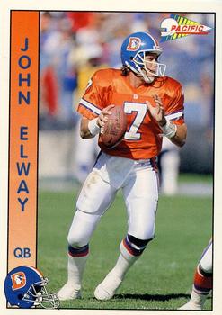 John Elway