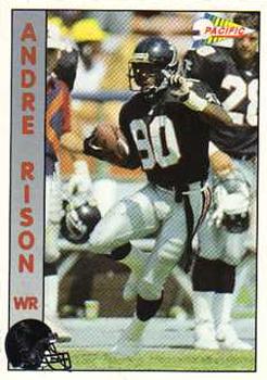 Andre Rison