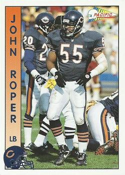 John Roper