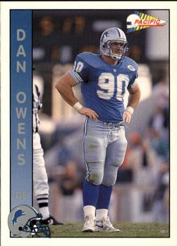 Dan Owens