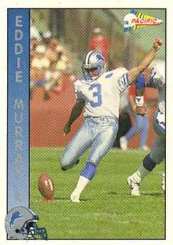 Eddie Murray