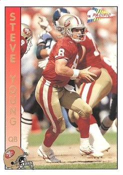 Steve Young