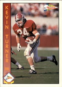 Kevin Turner