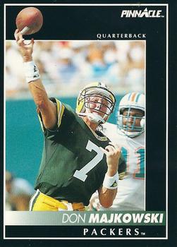 Don Majkowski