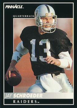 Jay Schroeder