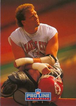 Dino Hackett