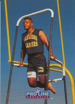 Greg Clark