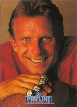 Joe Montana