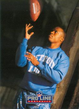 William White