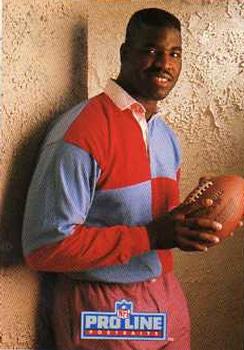 Sean Jones