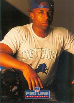 Tracy Scroggins