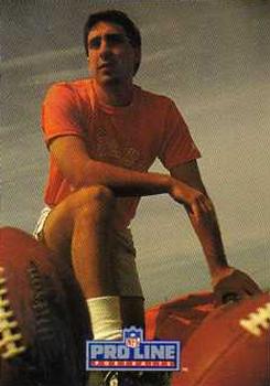 Ken Willis