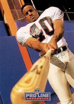 Brian Jordan