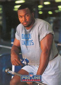 #437 Robert Jones