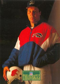 Joe DeLamielleure