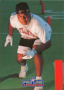 #446 Chuck Smith