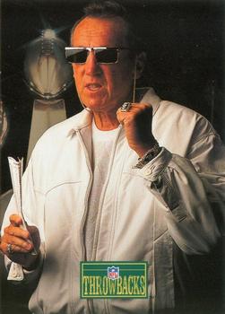 Al Davis