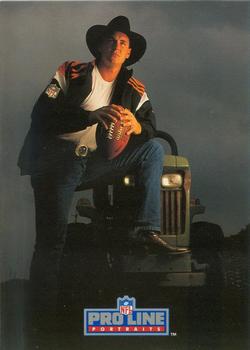 David Klingler
