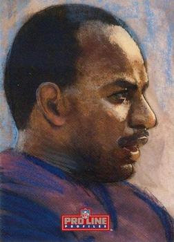 Anthony Carter