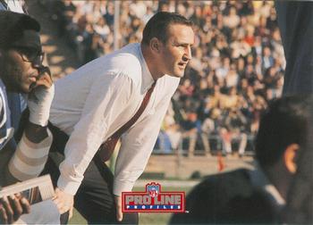#120 Don Shula