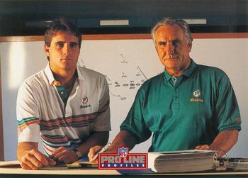 #121 Don Shula