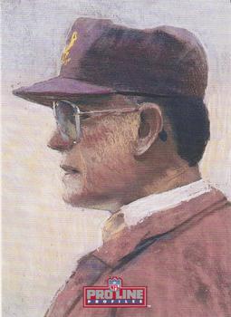 Joe Gibbs
