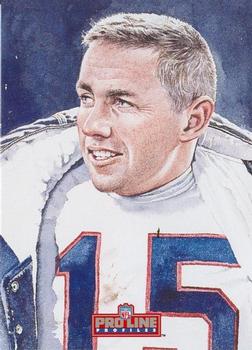 Jack Kemp