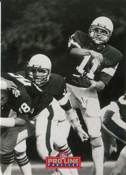 Jim Harbaugh