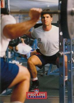 Jim Harbaugh