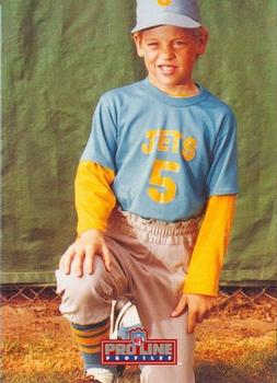 #182 Troy Aikman