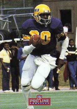#209 Gary Clark