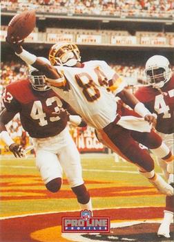 #210 Gary Clark