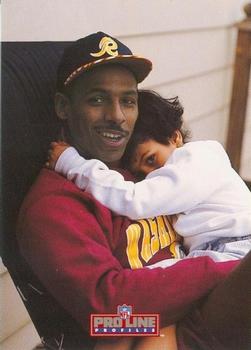 Gary Clark