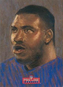 Chris Doleman