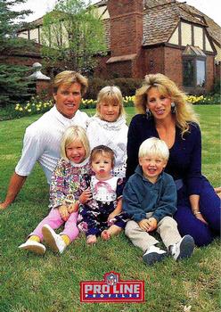 John Elway