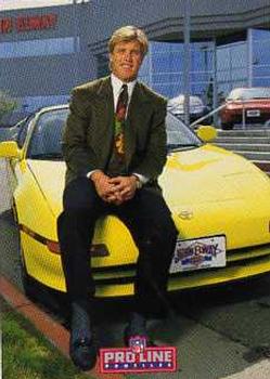 John Elway