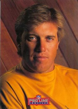 John Elway