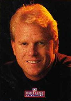 Boomer Esiason