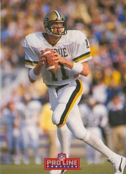 #246 Jim Everett