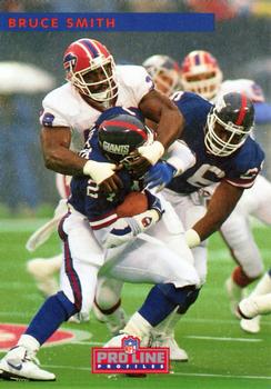 Bruce Smith