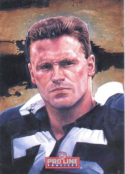 Howie Long