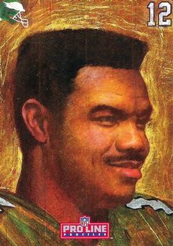 #473 Randall Cunningham