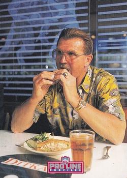Mike Ditka
