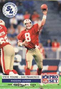 Steve Young