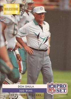 Don Shula