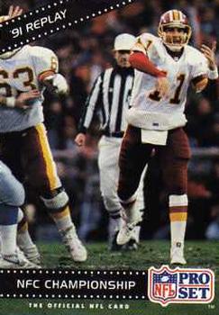 NFC Championship