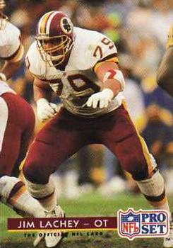 Jim Lachey