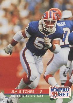 Jim Ritcher