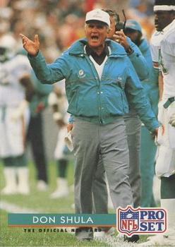 Don Shula