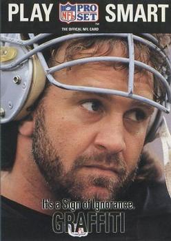 Bob Golic